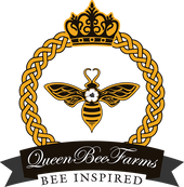 Queen Bee Farms