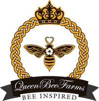 Queen Bee Farms