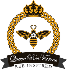 Queen Bee Farms & Apiary